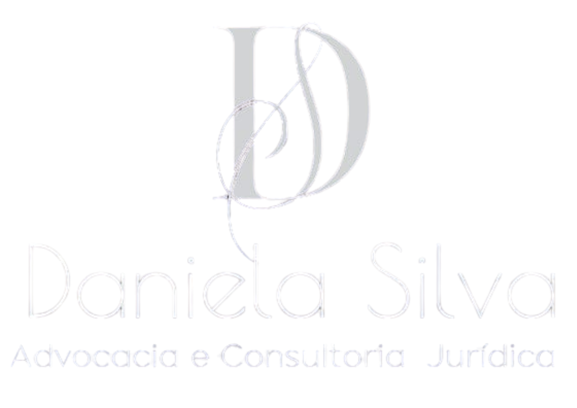 Dra. Daniela Silva — Advocacia e Consultoria Jurídica